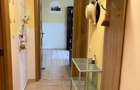 Apartament cu 2 camere decomandat în Alexandru Obregia - 4