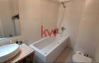 Apartament cu 2 camere decomandat în Copou - 5