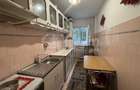Apartament cu 3 camere decomandat în Mănăștur - 5