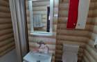 Apartament 2 camere 4m2p, finisat mediu, zona Sirena - 3