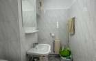B-dul Unirii 112Mp Centrala - Apartament 3 camere cu terasă panoramică 30Mp - 10