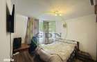 Apartament 3 camere Parter, parcare privata, pet-friendly A - 3