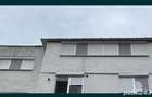 Apartament cu 2 camere în Central - 1
