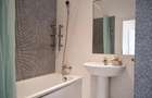Apartament cu 4 camere în Băneasa - 13