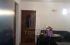 Apartament cu 3 camere decomandat în Turnișor - 10