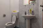 Apartament cu 3 camere semidecomandat în Armeneasca - 14