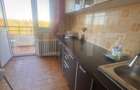 Apartament cu 3 camere decomandat în Ultracentral - 12
