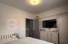 Apartament 3 camere, modern, 64 mp, renovat complet, zona Ul - 8