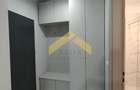 Apartament cu 2 camere semidecomandat în UTA - 5