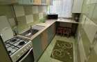 Chirie apartament 2 camere M4 - 4