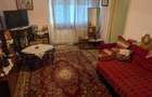 Apartament 2 camere Traian - 7