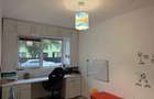 Apartament cu 3 camere semidecomandat în Central - 1