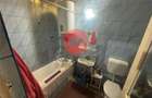Apartament 2 camere decomandat, zona centrala Strada Babadag - 1