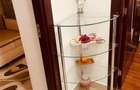 Apartament cu 2 camere decomandat în Sud - 5
