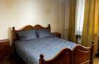 Inchiriez Apartament Craiova-Centru - 8