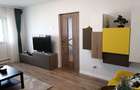 Apartament cu 2 camere decomandat în Centrul Civic - 3