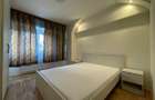 Apartament cu 4 camere decomandat în Dristor - 15