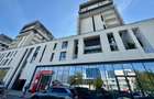 Apartament cu 3 camere semidecomandat în Aviației - 11