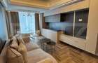 Apartament 3 camere LUX | Zona Mopan | Etaj 6 | Mobilat,Utilat - 2