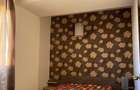 Zona Metalurgiei de inchiriat apartament 3 camere - 3