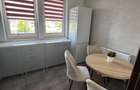 Inchiriez apartament Ama Residence - 6