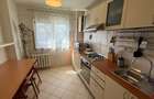 Apartament cu 3 camere decomandat în Ștefan cel Mare - 9