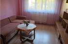 Apartament cu 3 camere decomandat în Răcădău - 3