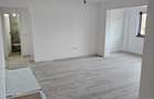 Proprietar vand apartament 3 camere brancoveanu - 1
