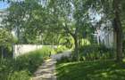 Casa tip townhouse in Avalon Estate, mobilata ?i utilata - 9