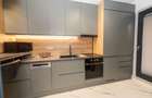 Apartament cu 2 camere semidecomandat în Unirii - 3