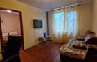 Apartament cu 2 camere semidecomandat în Micro 19 - 1