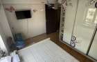 Apartament cu 3 camere decomandat în Decebal - 4