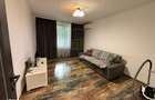 Apartament 2 camere, 45 mp, Centru, Zona Muzeul De Arta - 2