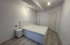 Apartament doua camere, 54mp, cartier George Enescu, zona Liceul de Chimie - 3
