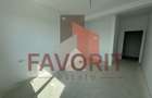 Apartament cu 2 camere în Giroc - 6