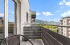 Apartament cu 3 camere decomandat în Avantgarden - 10