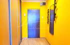 Apartament cu 2 camere decomandat în Lujerului - 15