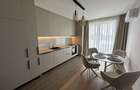 Apartament 3 camere de inchiriat - 2