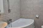 Apartament cu 2 camere decomandat în Militari - 11