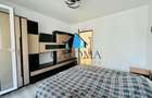 Apartament cu 4 camere decomandat în Pantelimon - 14
