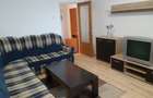 Apartament cu 2 camere decomandat în Drumul Taberei - 1