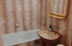 Apartament cu 3 camere decomandat în Dorobanți - 7