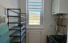 Vand apartament 1 camera , mobilat si utilat complet - 4