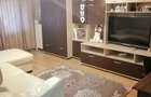 Obcini- inchiriez apartament doua camere mobilat si utilat - 6