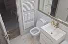 Aparatori Patriei, Apartament 4 camere.LUX! - 12