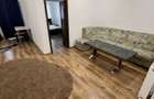 Apartament cu 2 camere semidecomandat în Olteniței - 1