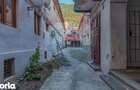 Apartament 2 camere, de inchiriat, Centrul Istoric - 6