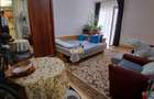 Garsonieră decomandată în Mărăști - 1