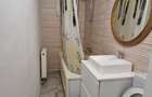 De vanzare apartament 2 camere,renovat ?i mobilat,zona Stejarul Unirii - 10