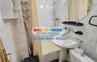 Apartament cu 4 camere decomandat în Vitan - 8